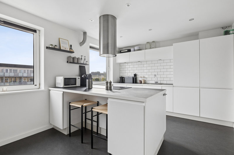 Property image number 10