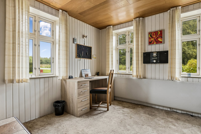 Property image number 5
