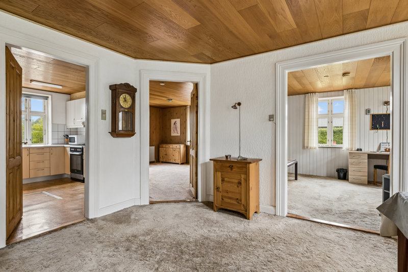 Property image number 6