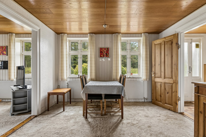Property image number 7
