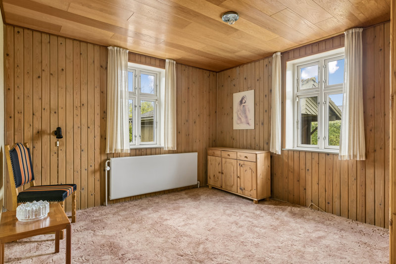 Property image number 9