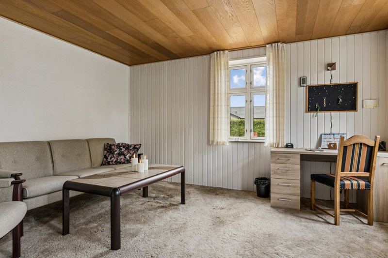 Property image number 4