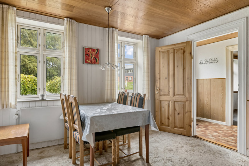 Property image number 8
