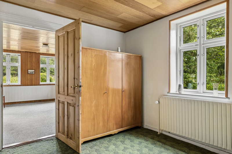Property image number 10