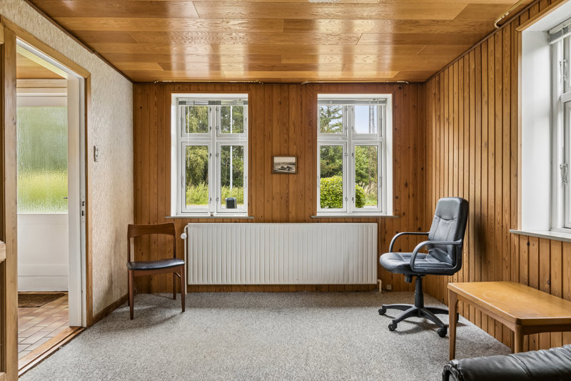 Property image number 11