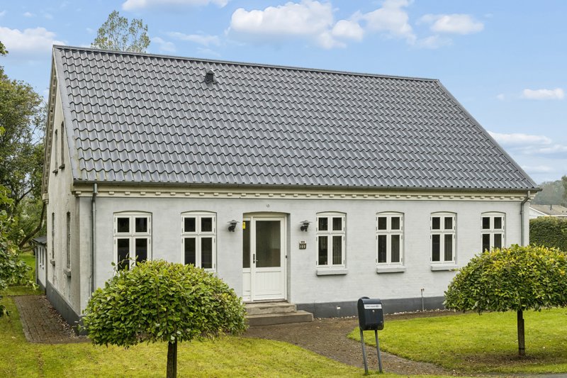 Property image number 2