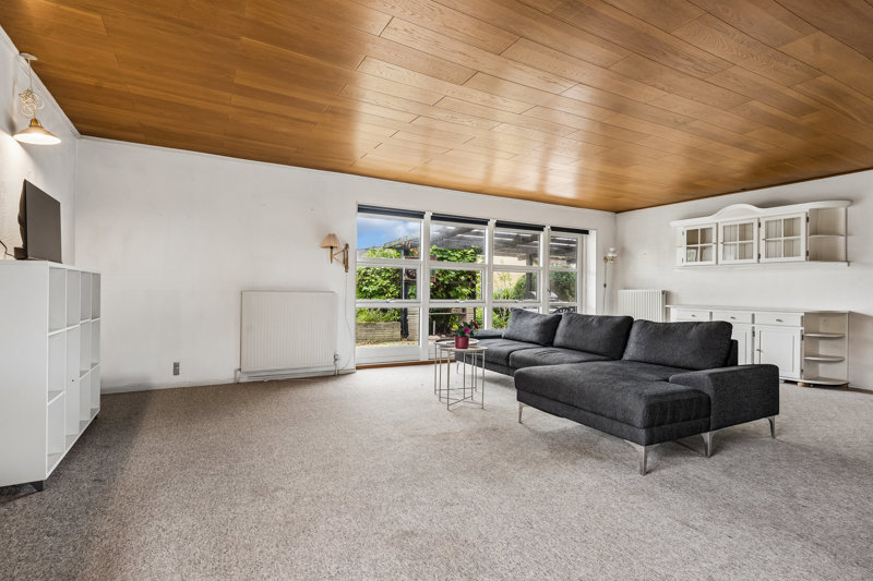Property image number 5