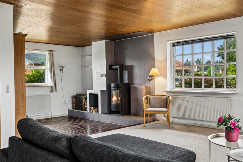 Property image number 2