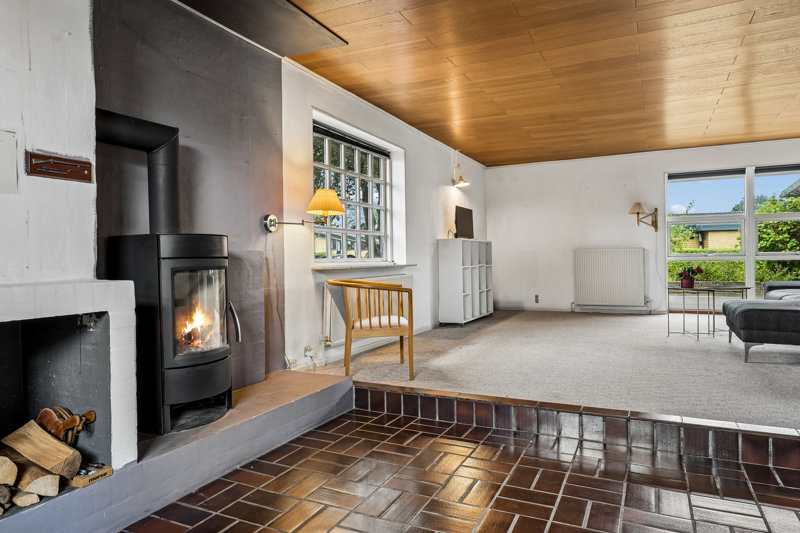 Property image number 7