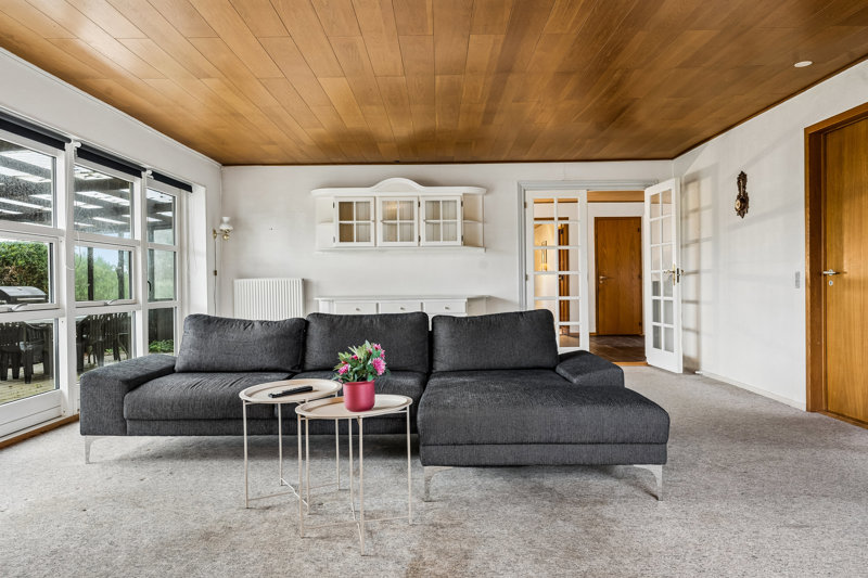 Property image number 3