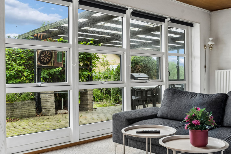 Property image number 6