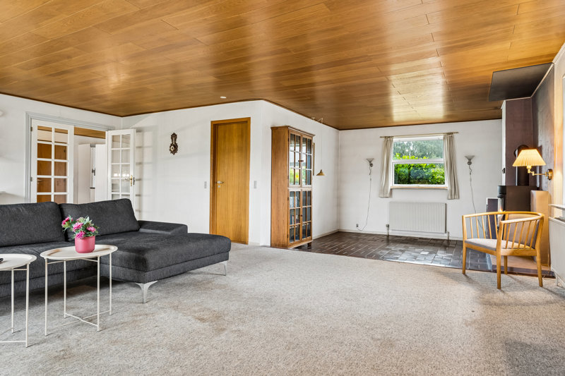 Property image number 4