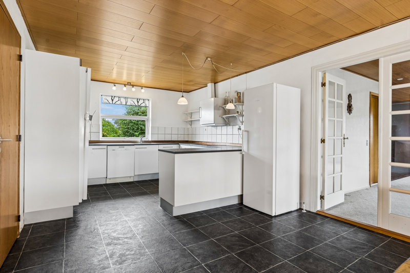 Property image number 8