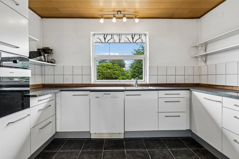 Property image number 9