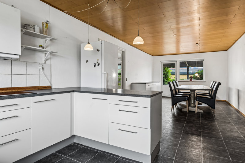 Property image number 11