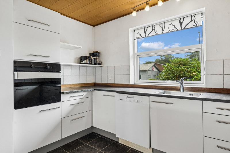 Property image number 10