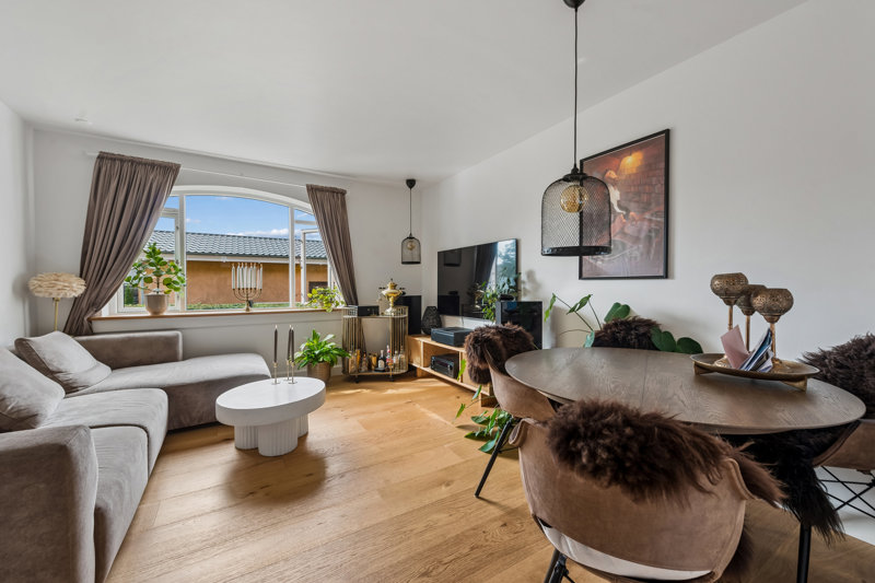 Property image number 3