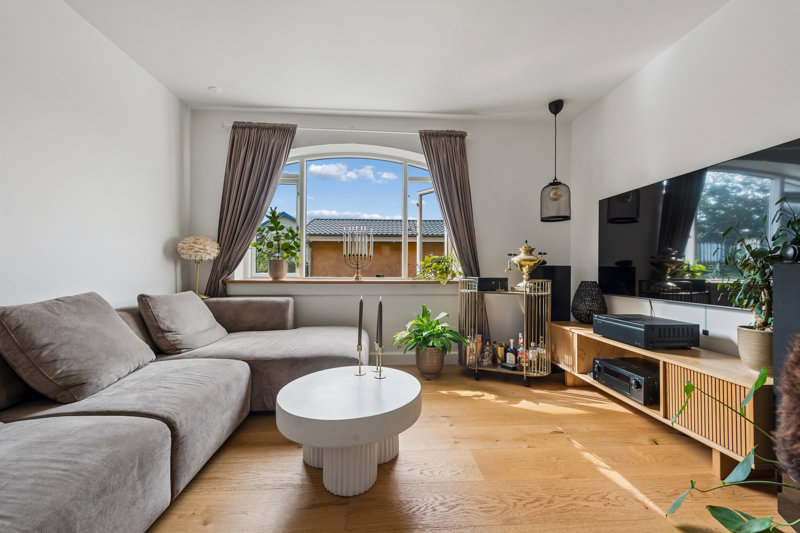 Property image number 10
