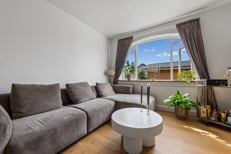 Property image number 4