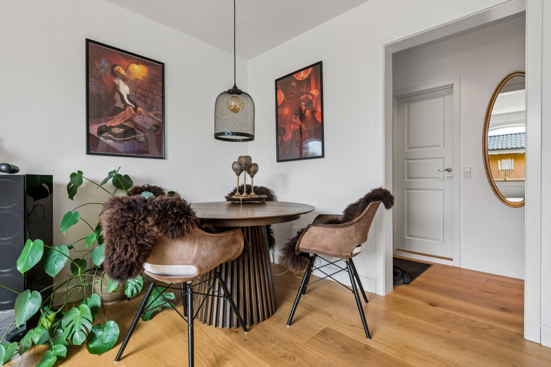 Property image number 6