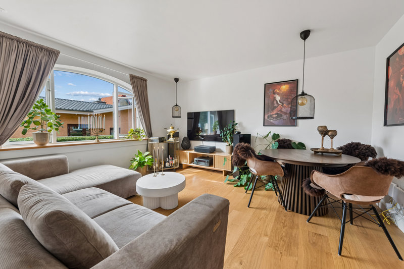 Property image number 5