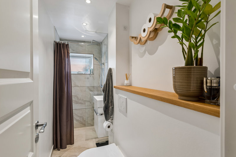 Property image number 11