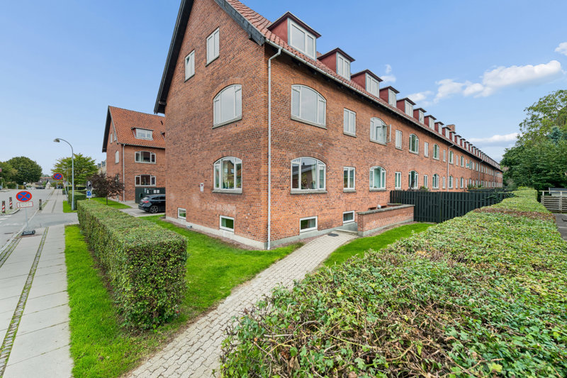 Property image number 1