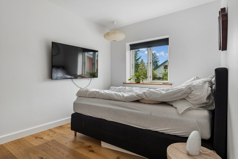 Property image number 9