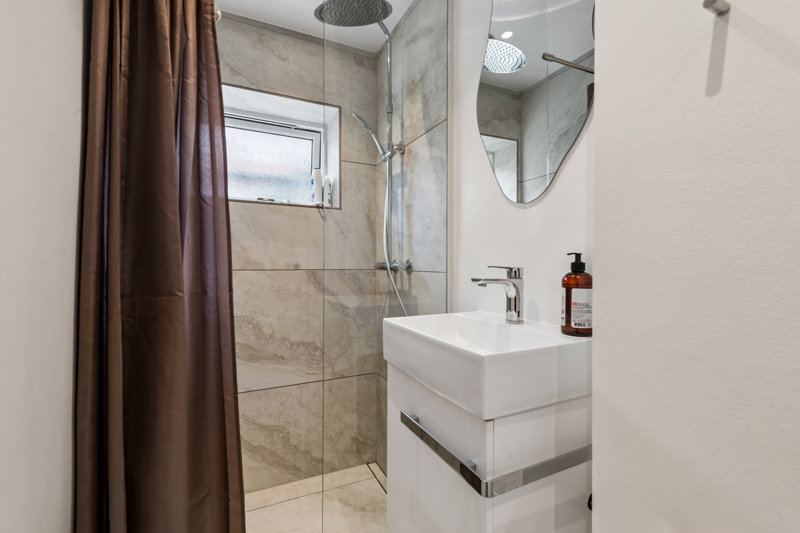 Property image number 12
