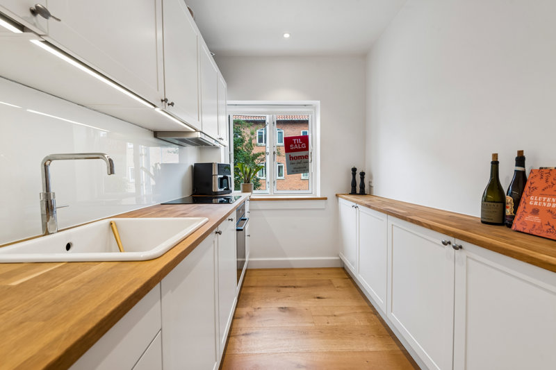 Property image number 7
