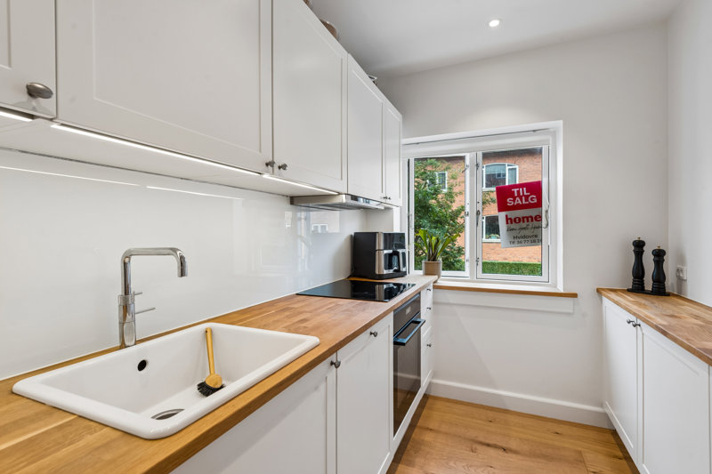 Property image number 8