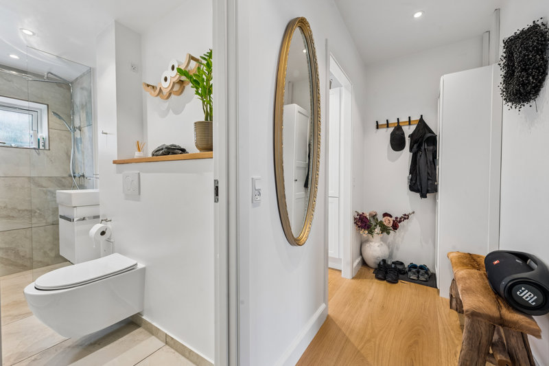 Property image number 2