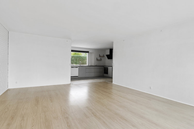 Property image number 9