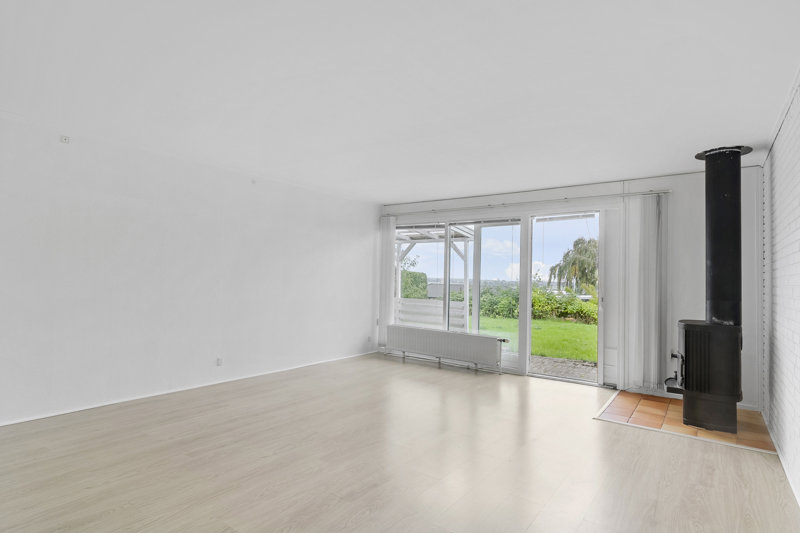 Property image number 8