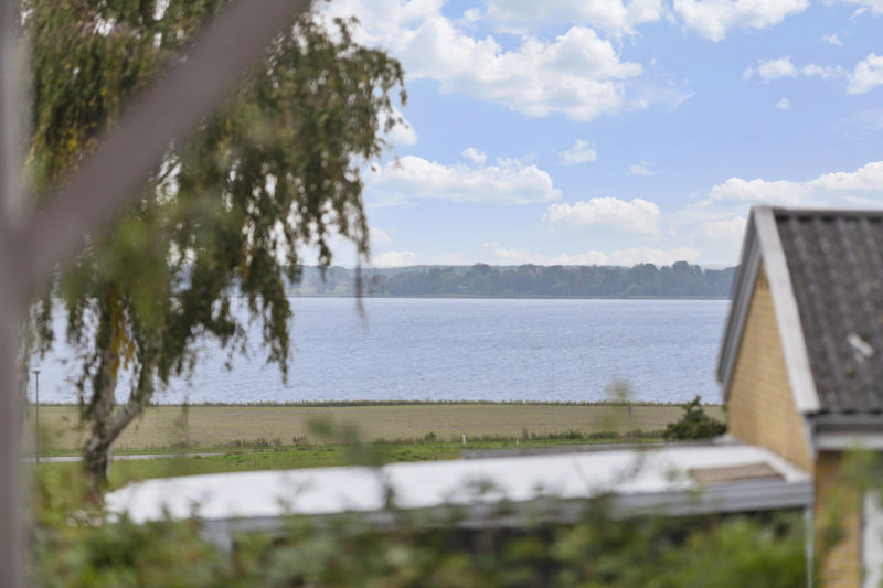 Property image number 4