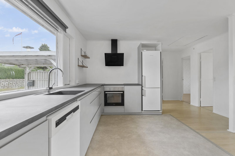 Property image number 5