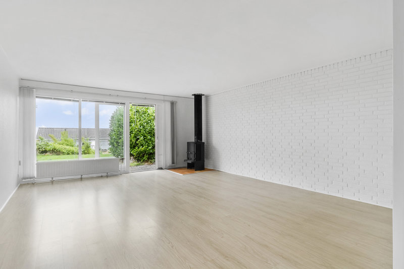 Property image number 7