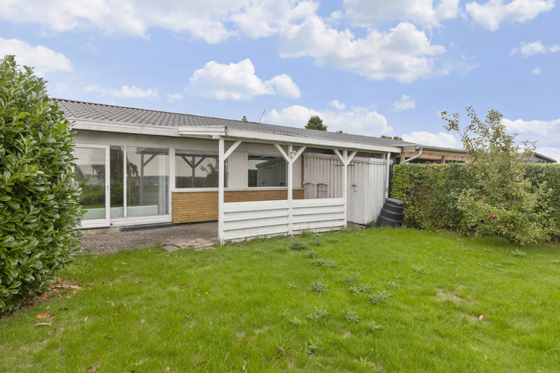 Property image number 2