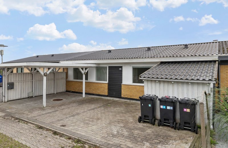 Property image number 1