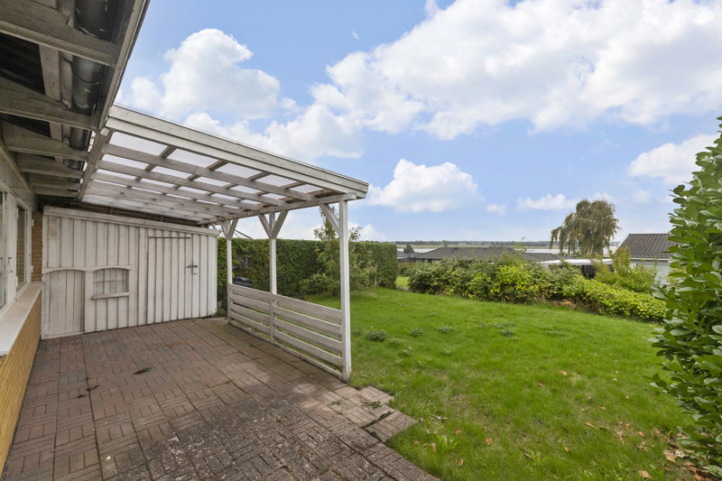 Property image number 3