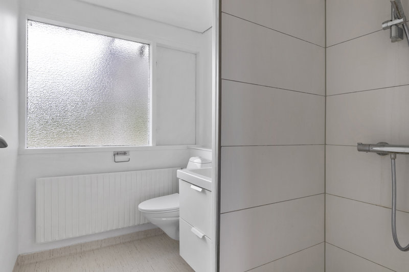 Property image number 10