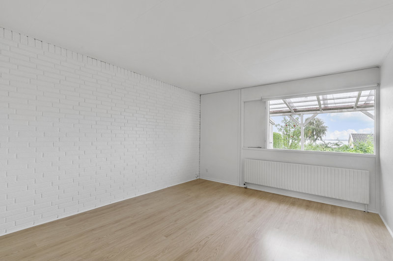 Property image number 11
