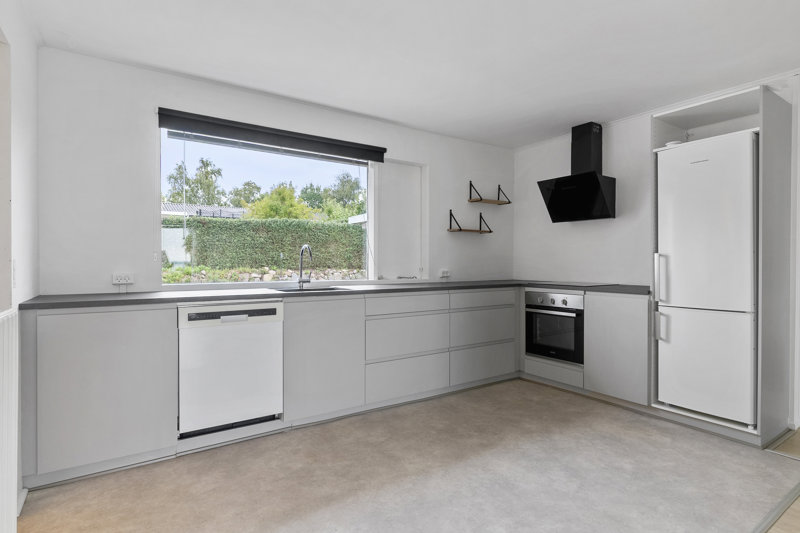 Property image number 6