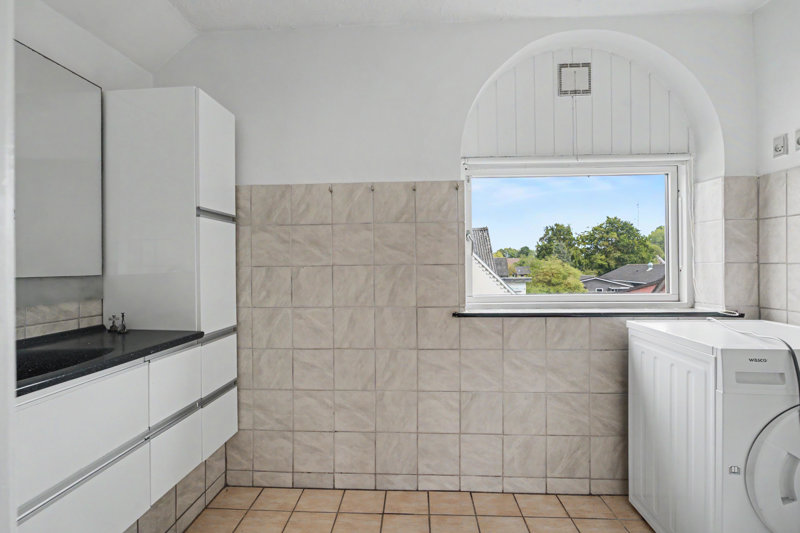 Property image number 11