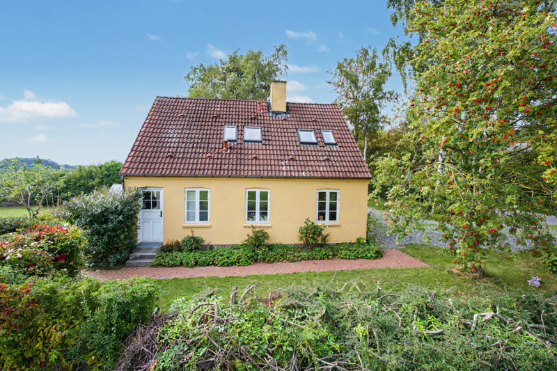 Property image number 1