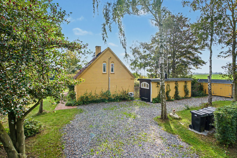 Property image number 6