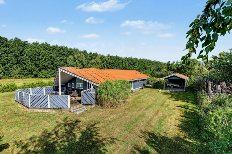 Property image number 1