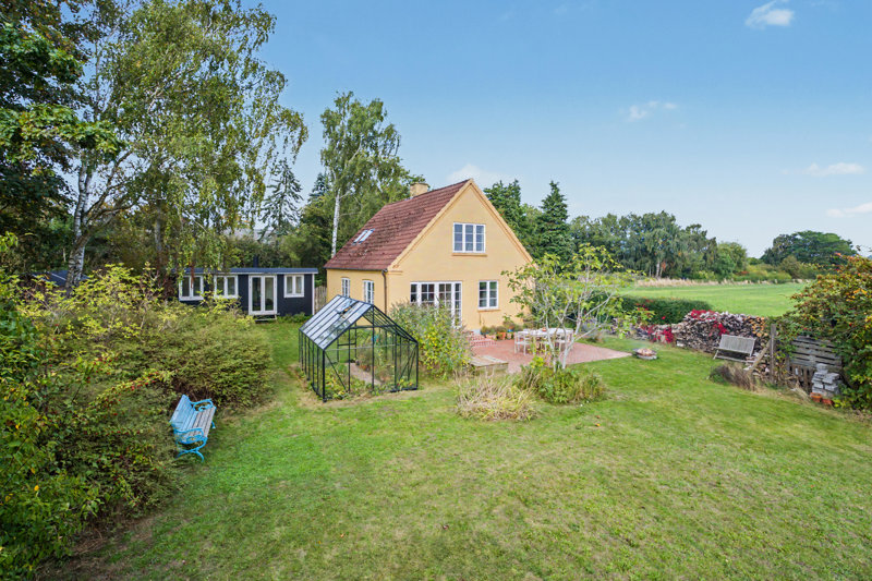 Property image number 4