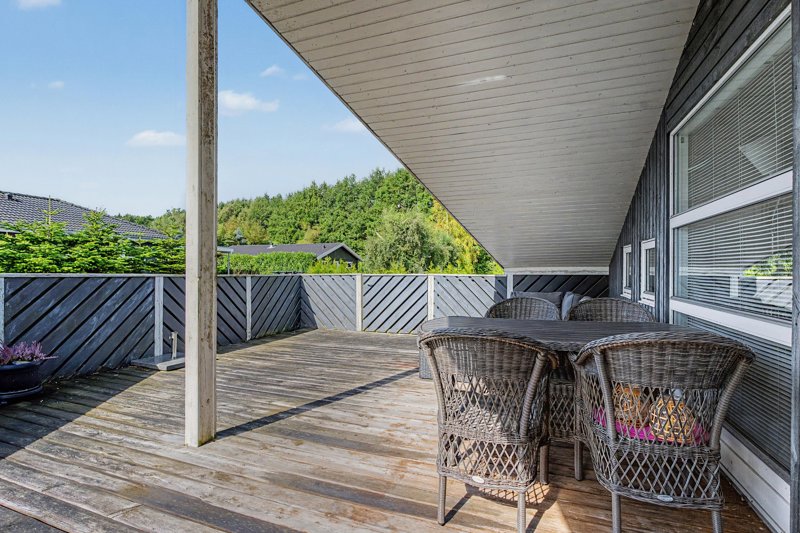 Property image number 4