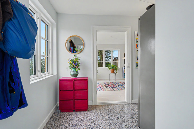 Property image number 8